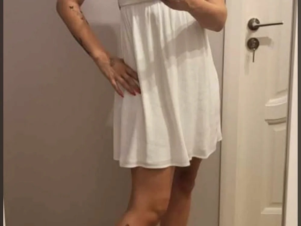 babyella13