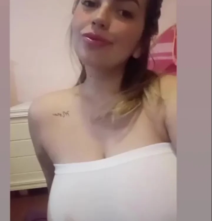 babyfaaa99