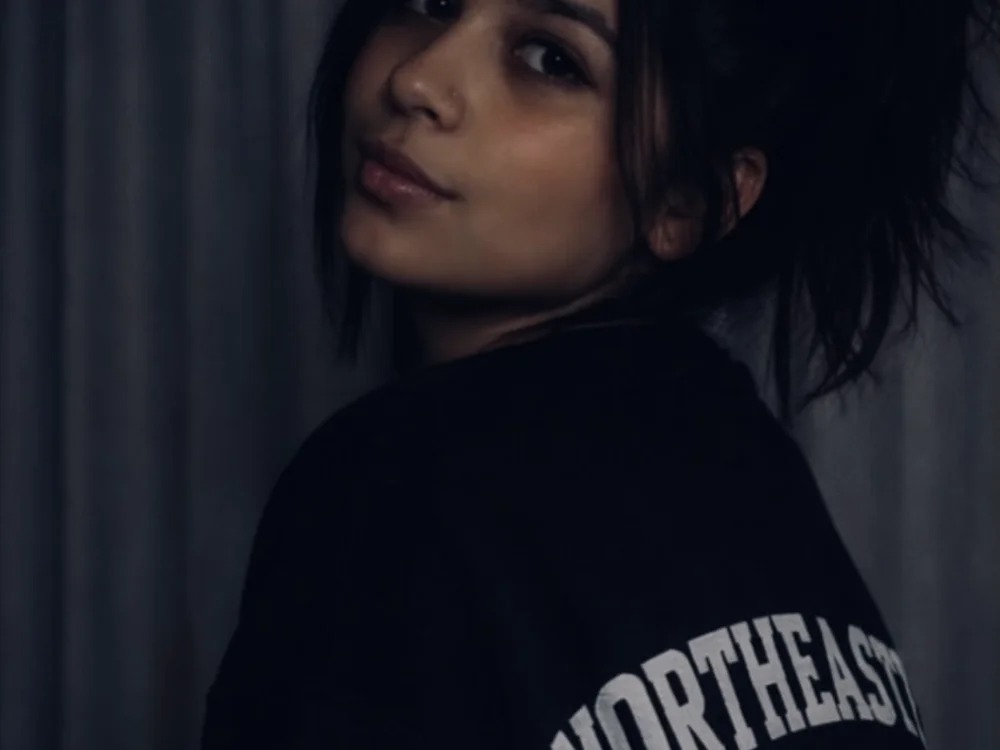 babylizxxx