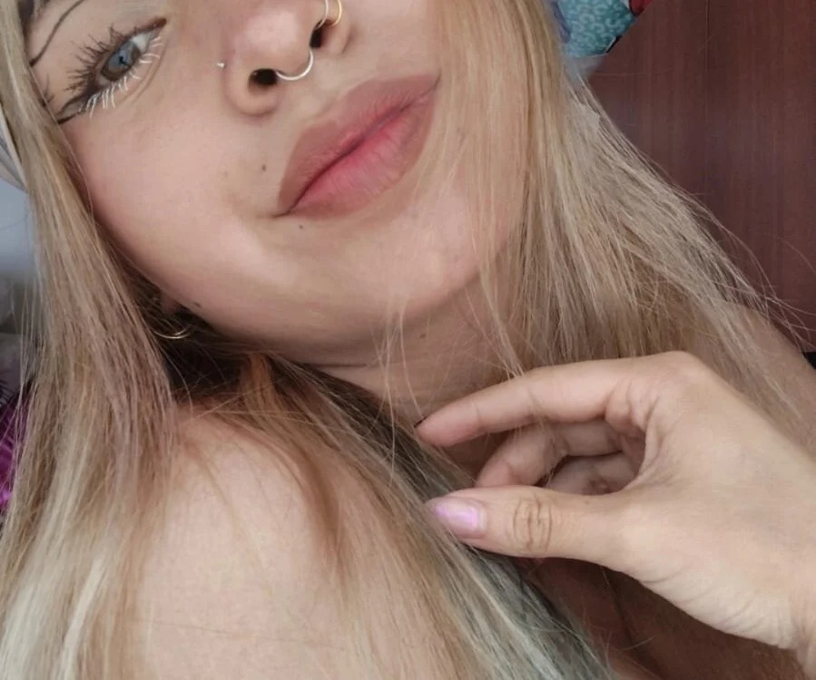 babyqueen_21