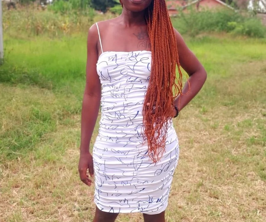 babytiti254