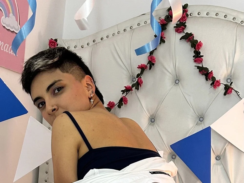 babytomboy