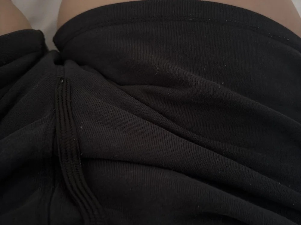 babyuser69