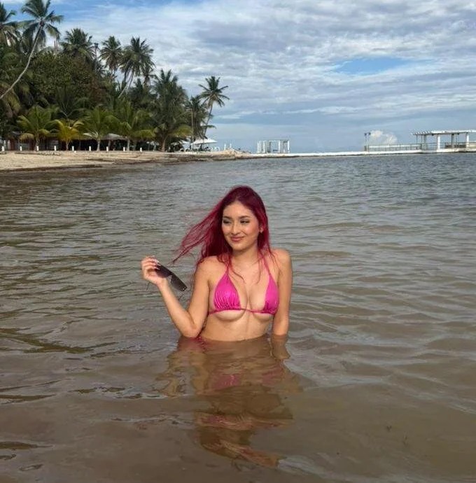 babyy_ariel_