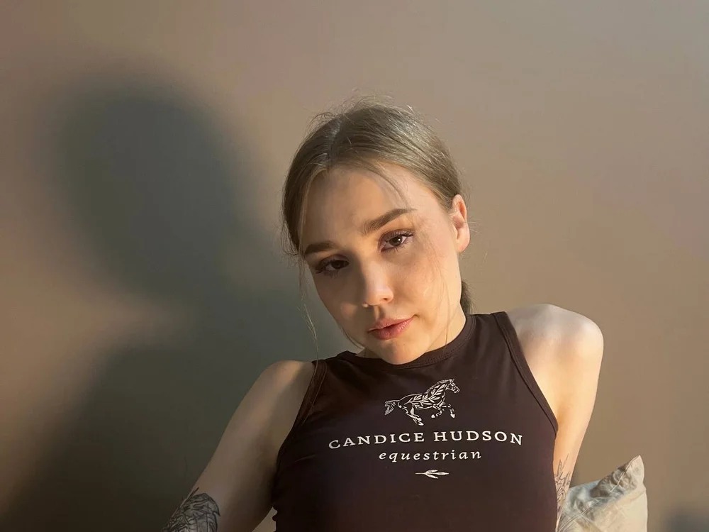 bad_habit_babe