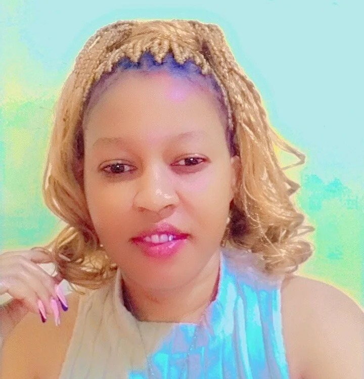 baddie_shan