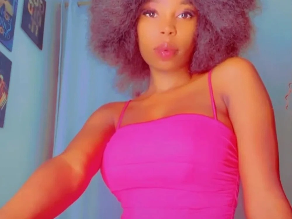 baddie_vee