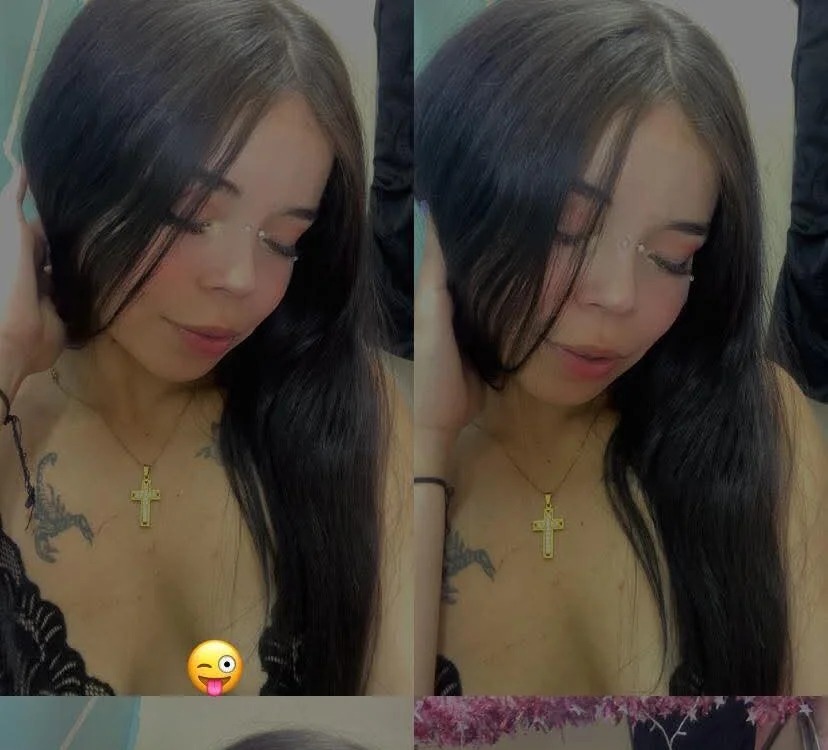 bae-li