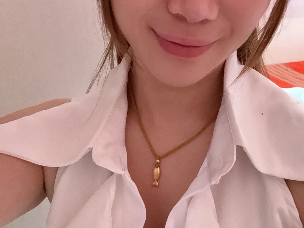 baihe778