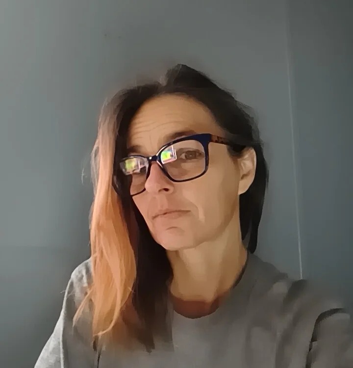 bamalove80