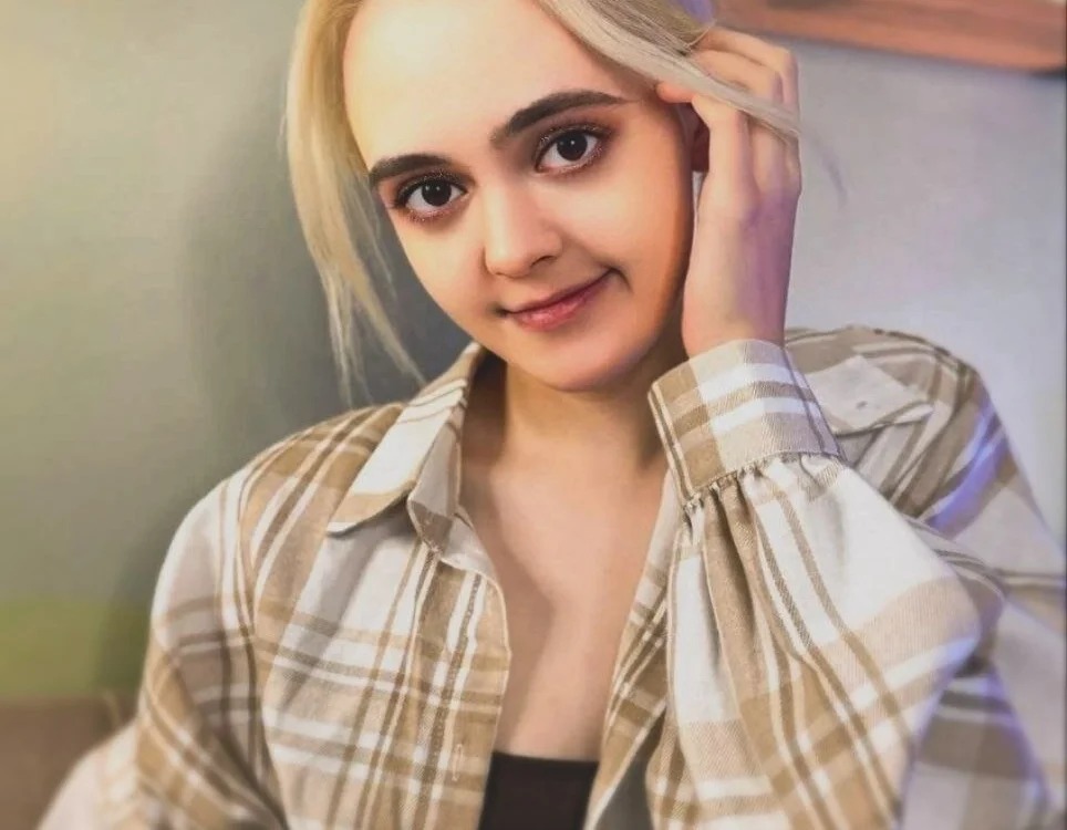 bambellicious