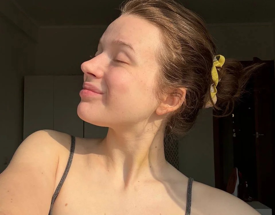 bambi_bimbo