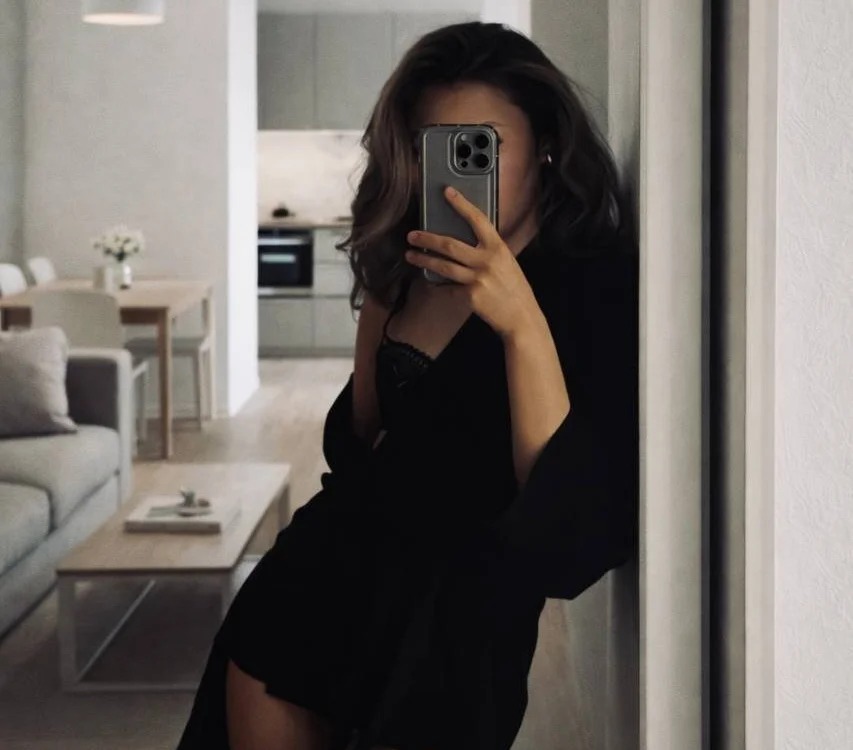 bambi_tyan