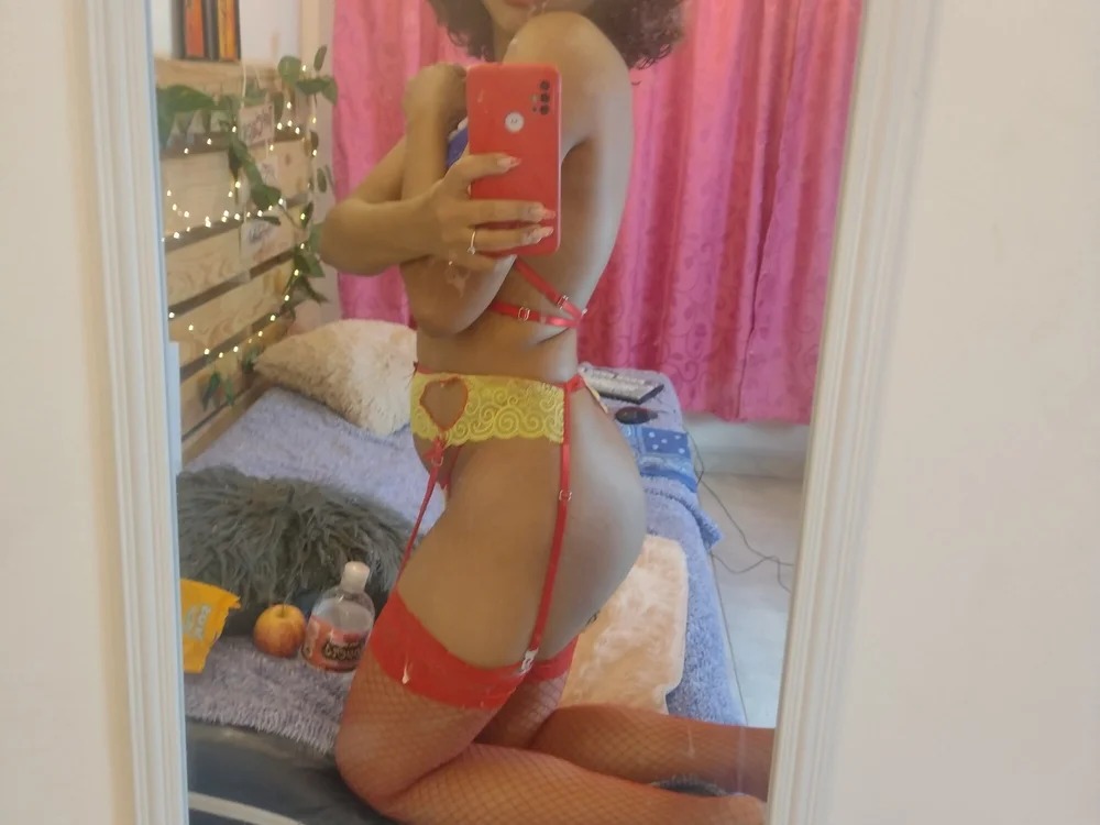 banessa