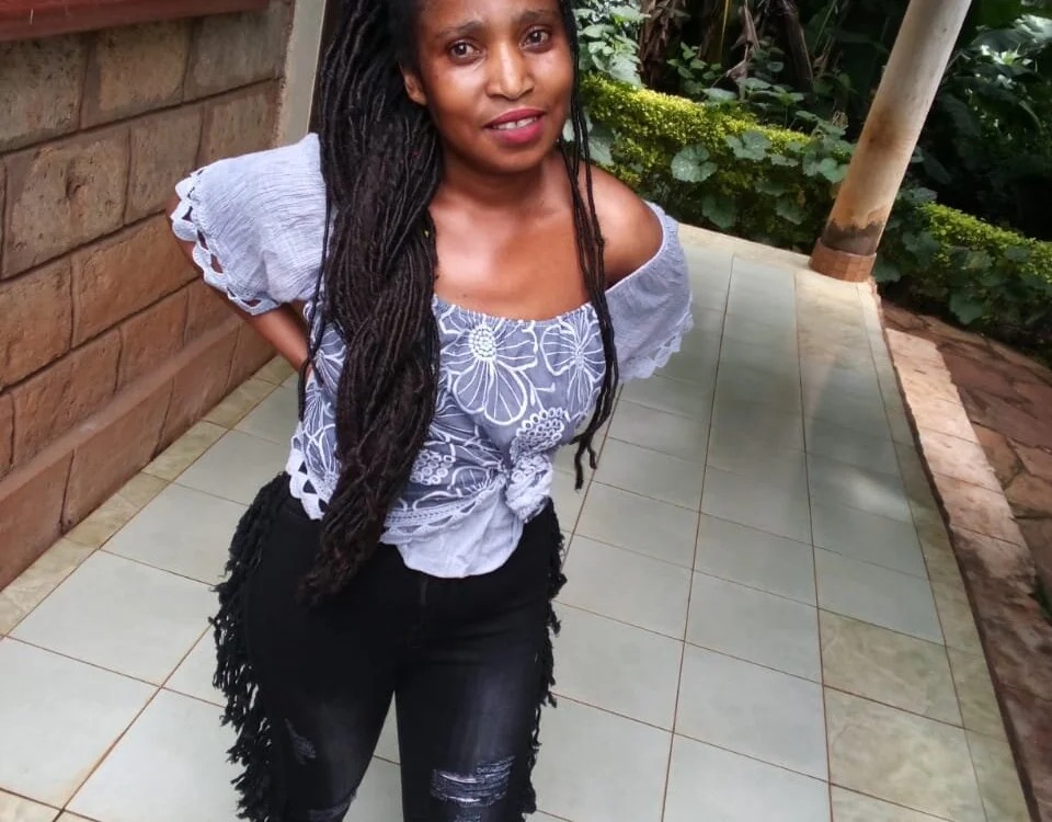 bangable_momma