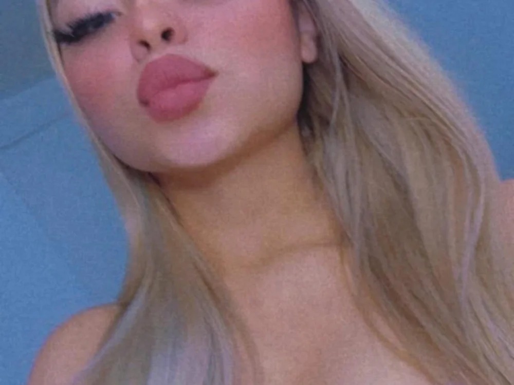 barbie_elite