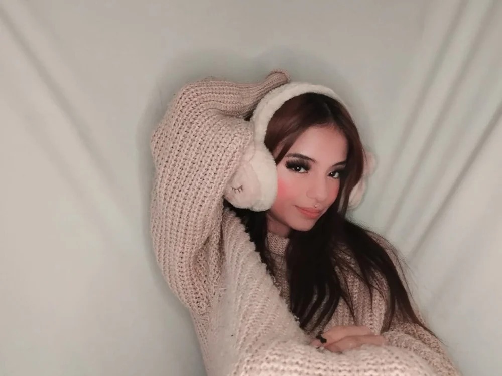 barbie_gv