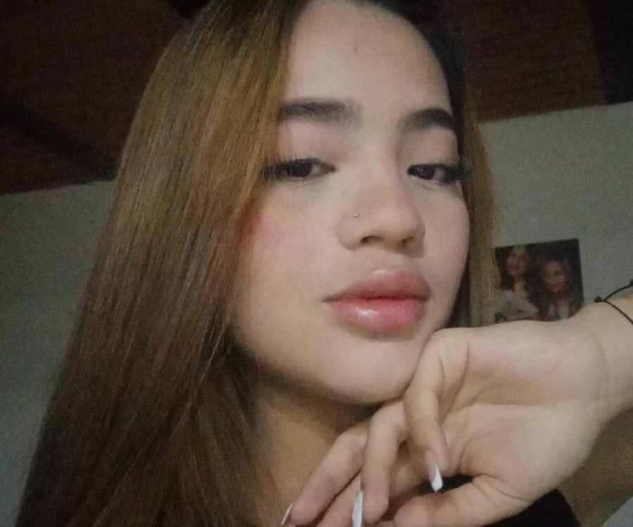 barbie_secrets