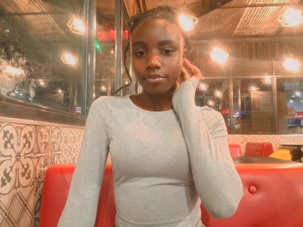 barbiee_gurl