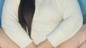barbielamaravilla11