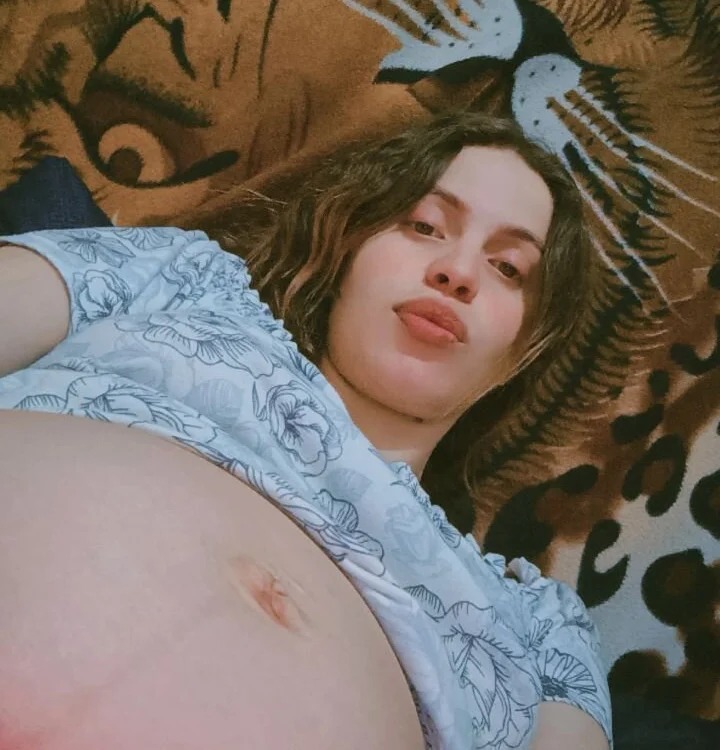 barbiiepao_