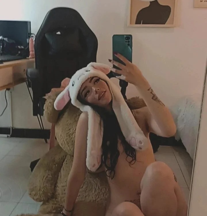 bastet_337