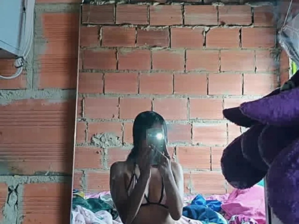 baulu1234