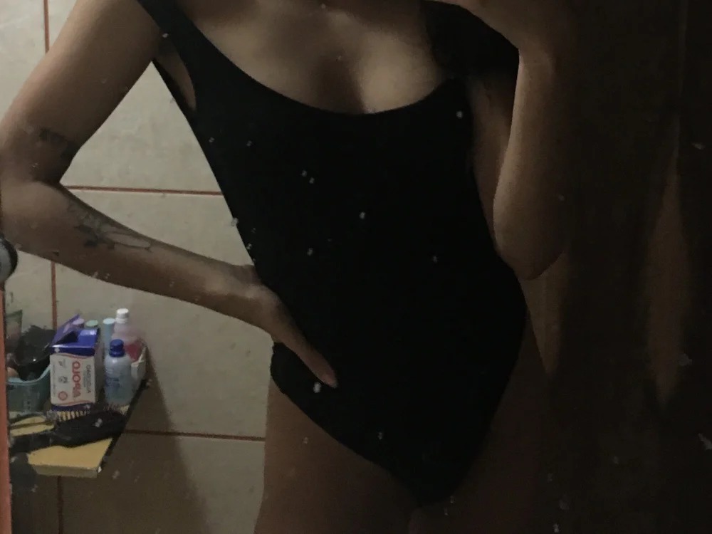 bbaebs