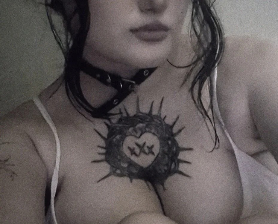bby_ivy