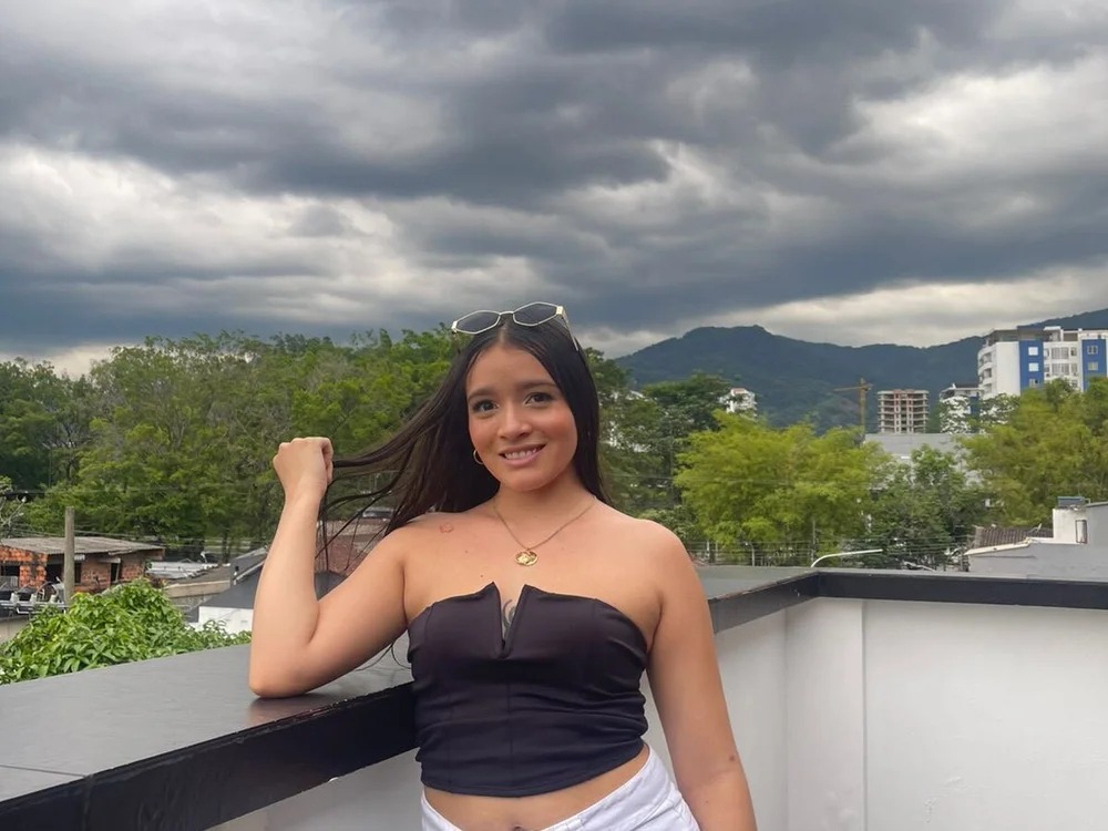 bby_valeri