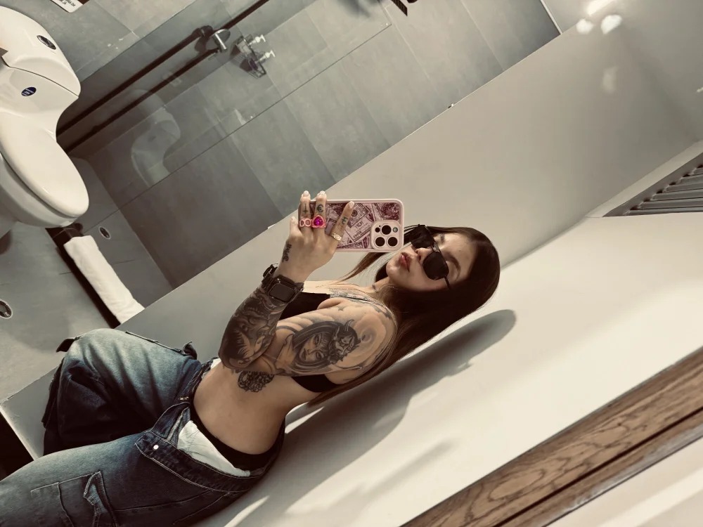 bbyrebellion