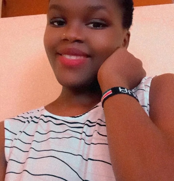 beautie_petite