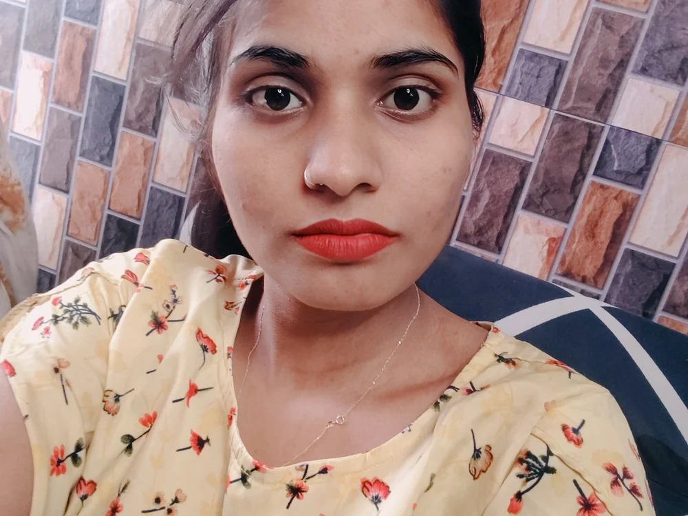beautiful_Shreya_G