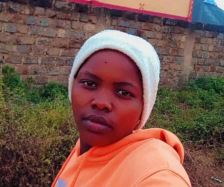 beauty_fah