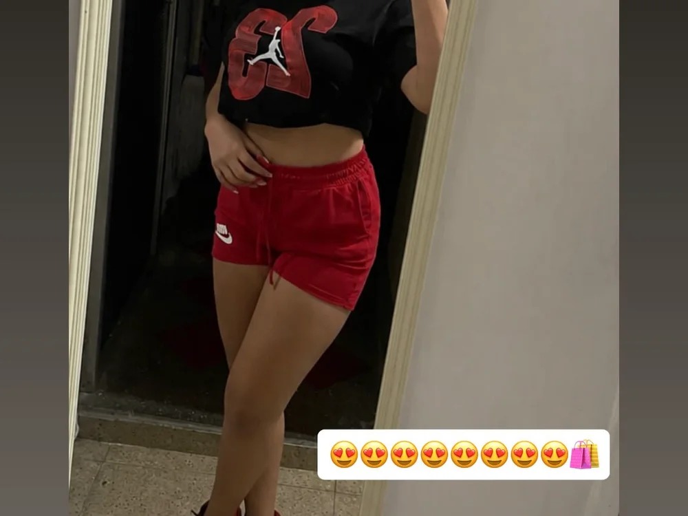 bebee2222