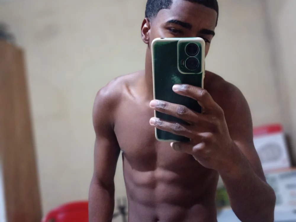 bebelzinho