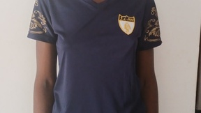 bebsexy