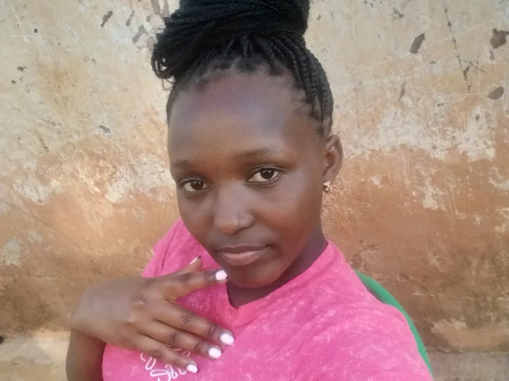 bebyagy
