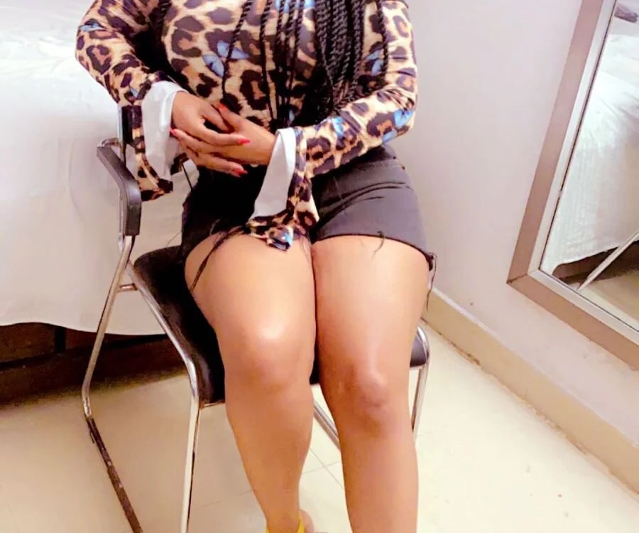 becky_thesexyy