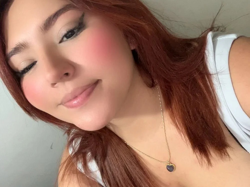 beckysexyhot