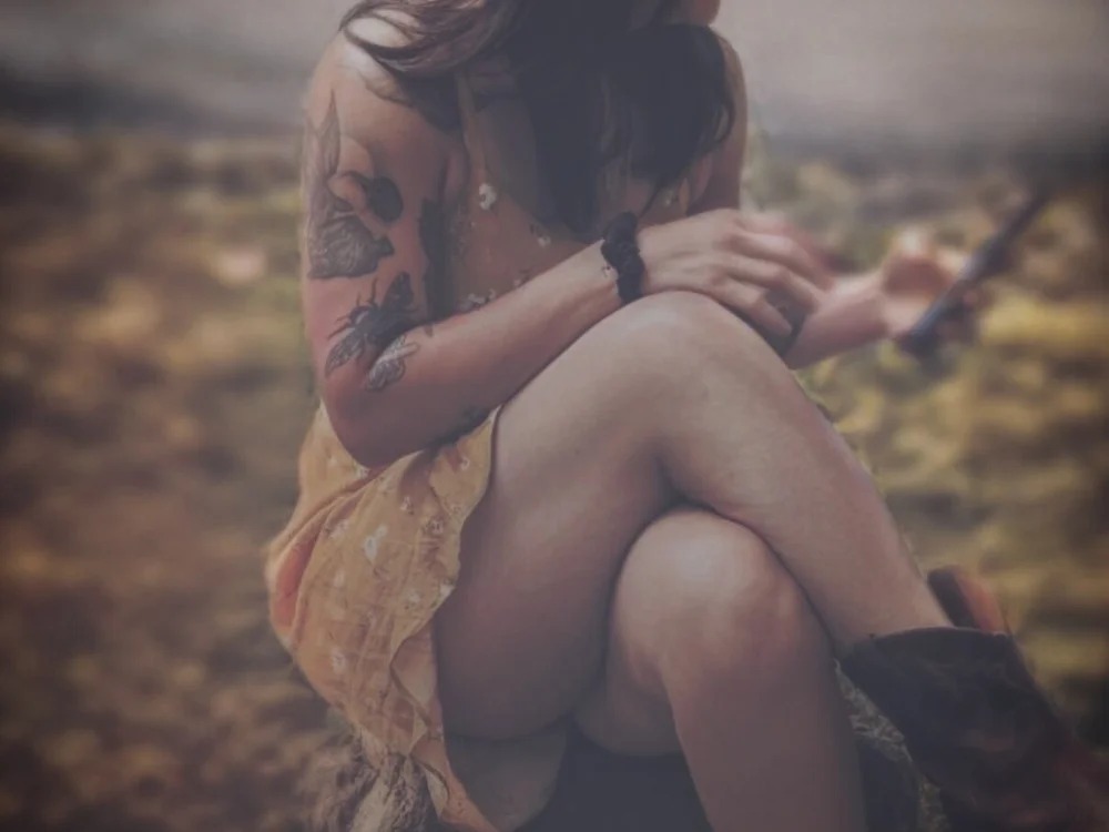 becomingMNG
