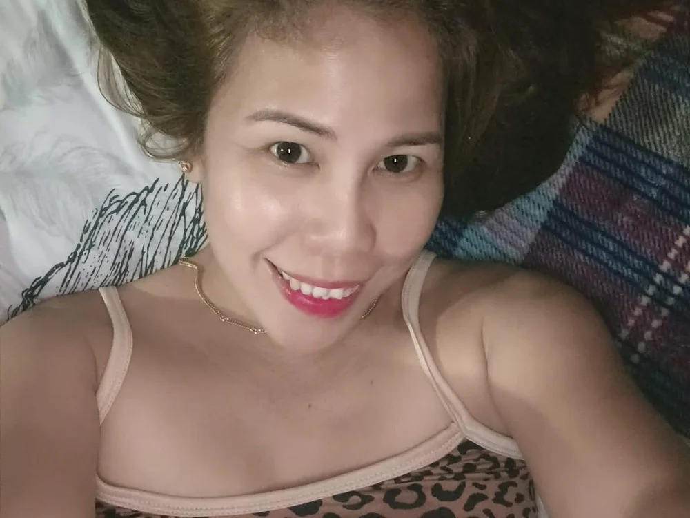 belanaughty08