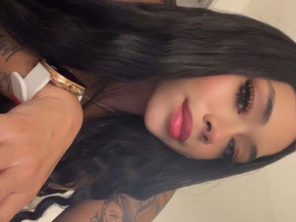 bella--novoa
