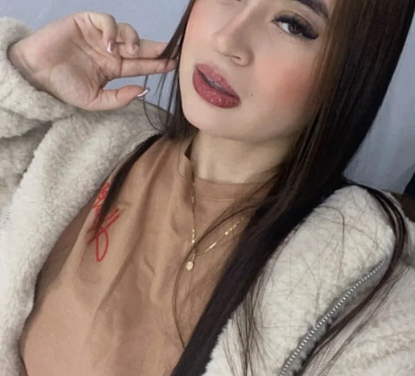 bella1_sm