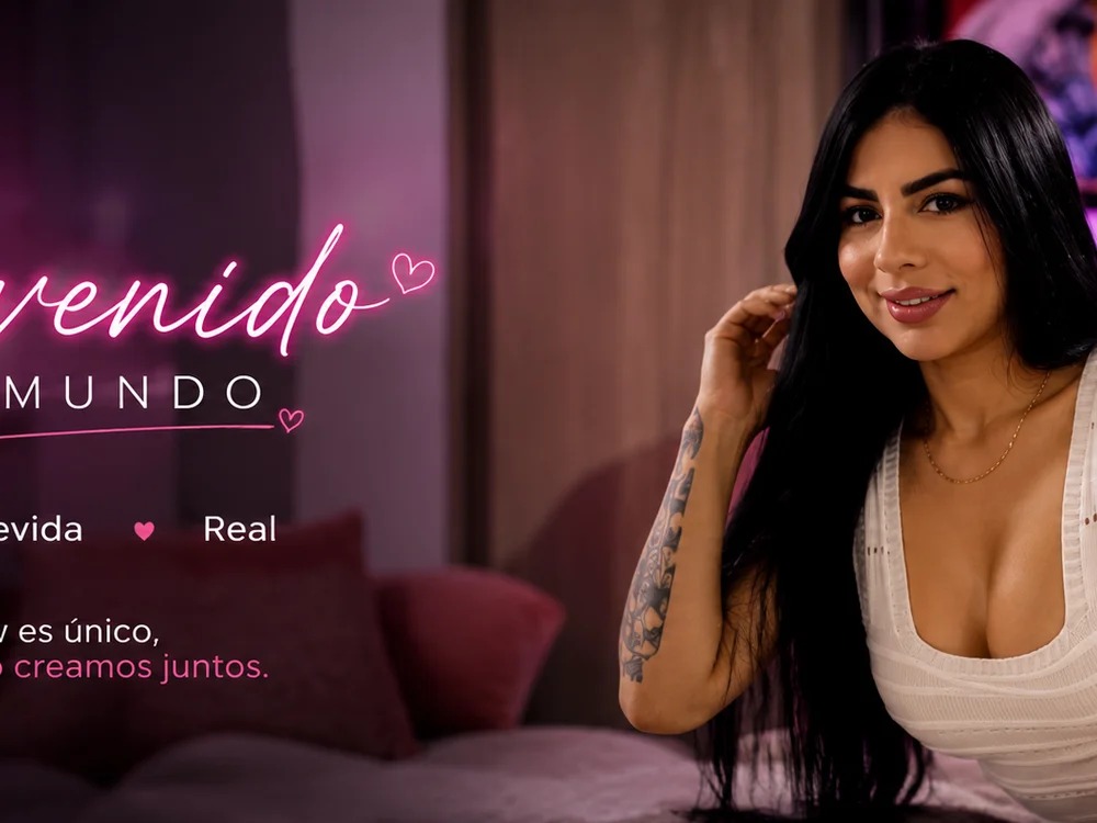 bella__london