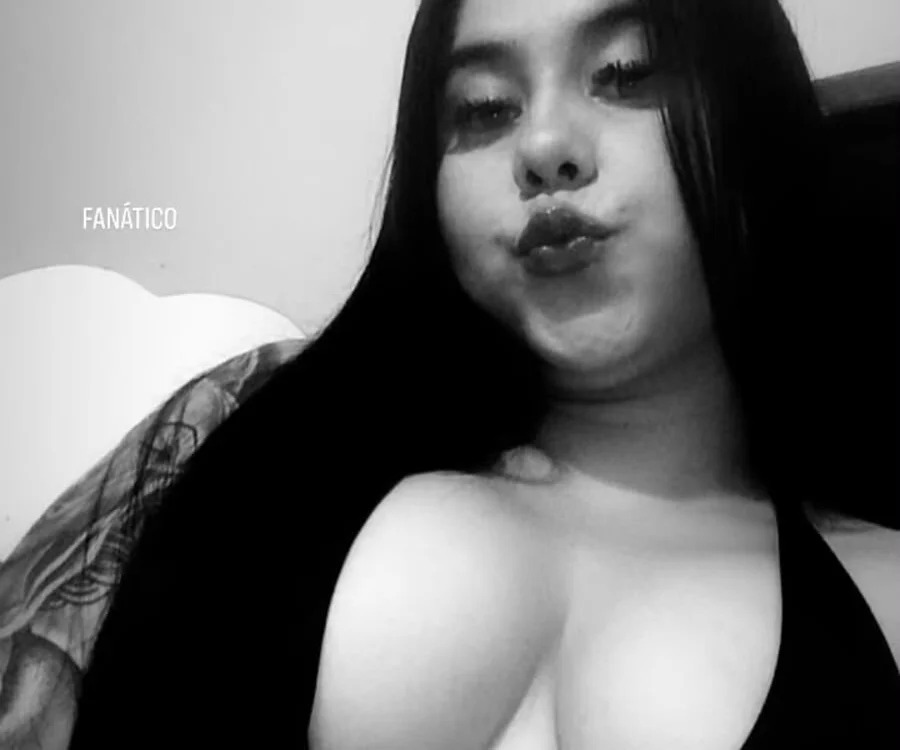 bella_bridge