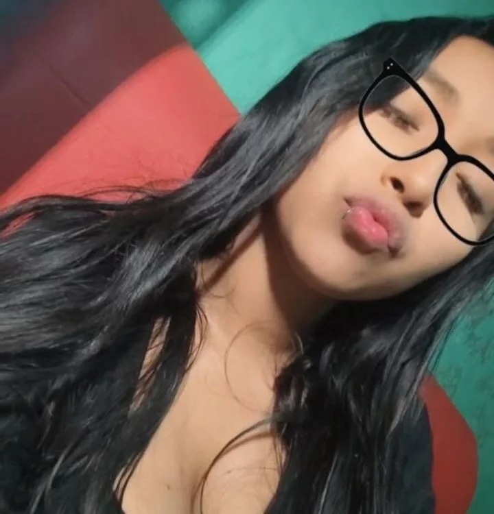 bella_chocolate