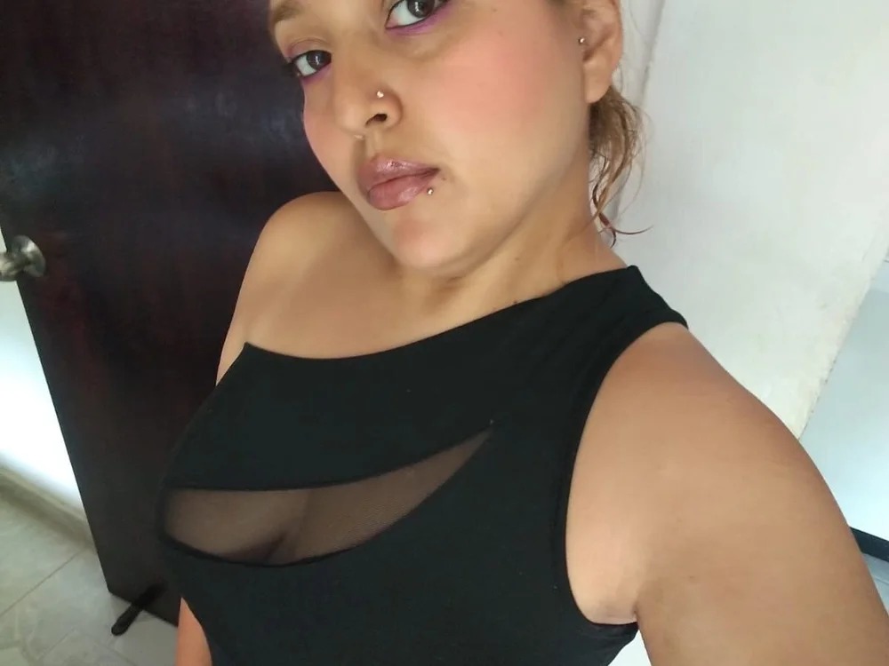 bella_dunne