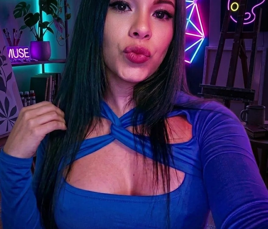 bella_latina_