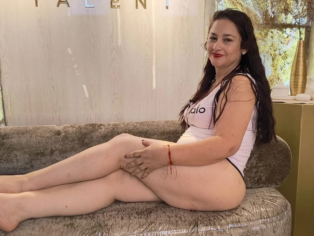 bella_moon_cn
